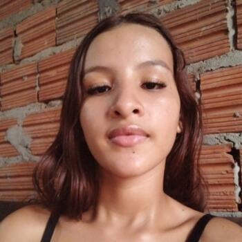 Babysitter in Bacabal: Raissa