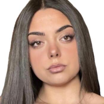 Babysitter in Zamora: Miriam