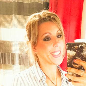 Niñera en Almendralejo: Vanesa