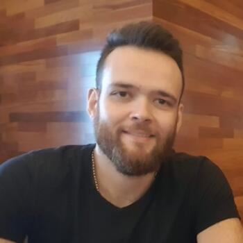 Emprego de babá em Campinas: emprego de babá Murilo