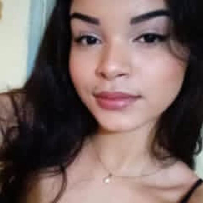 Niñera en Penonomé: Lizbeth Jaramillo