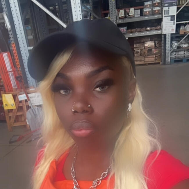 Babysitting job in Boynton Beach: Sabrinaa