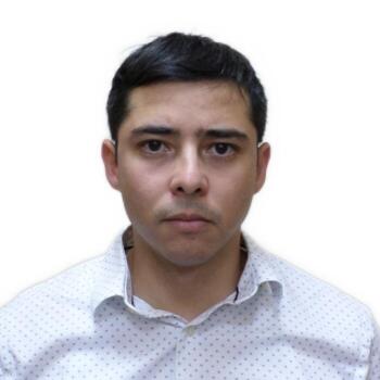 Parent Jersey City: Carlos Alberto
