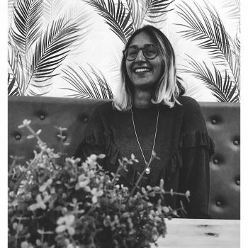 Babysitter Leiria: Rafaela