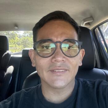 Parent David: Joaquin
