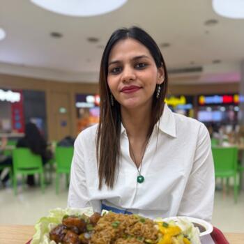 माता-पिता बम्बई: Swati