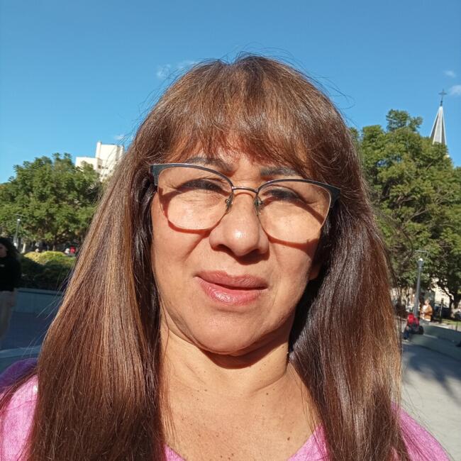 Babysitter em Alvarenga: Agueda