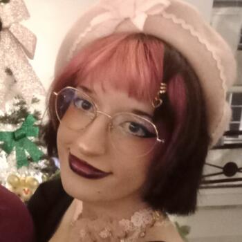 Babysitter in Mâcon: Waimea