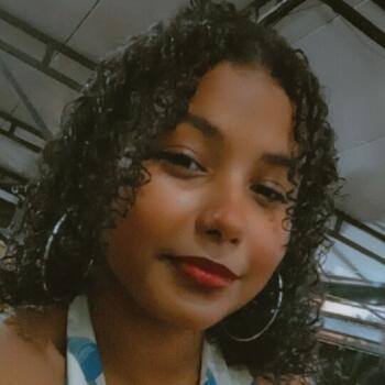 Babá em Ananindeua: Amanda