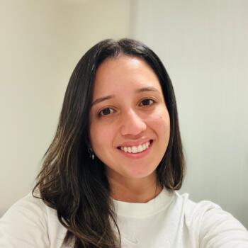 Nanny in Sydney: Giselle Alice