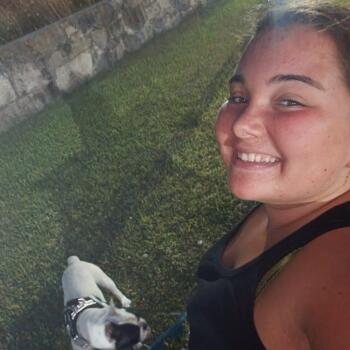 Childminder in Viana do Castelo: Bea