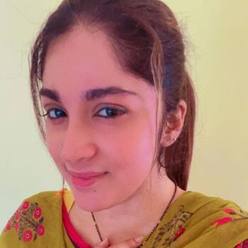 Babysitter Doha: Mrs.waleed