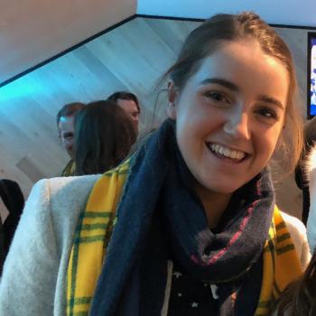 Babysitter Brisbane: Joely