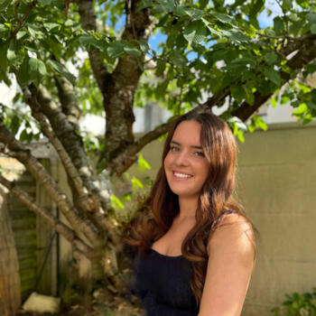 Baby-sitter Villecresnes: Kelly