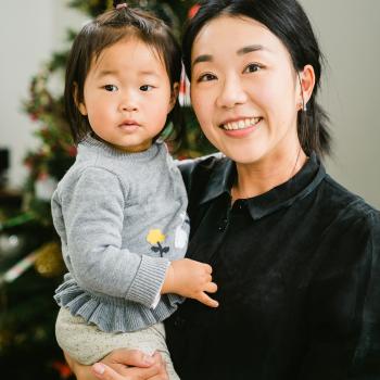 Nanny job in Invercargill: babysitting job Jen