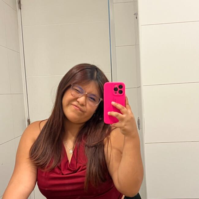 Niñera en Recoleta: Cielo