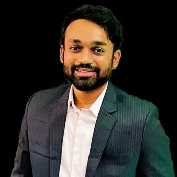 Babysitting job in Bengaluru: babysitting job Sanket