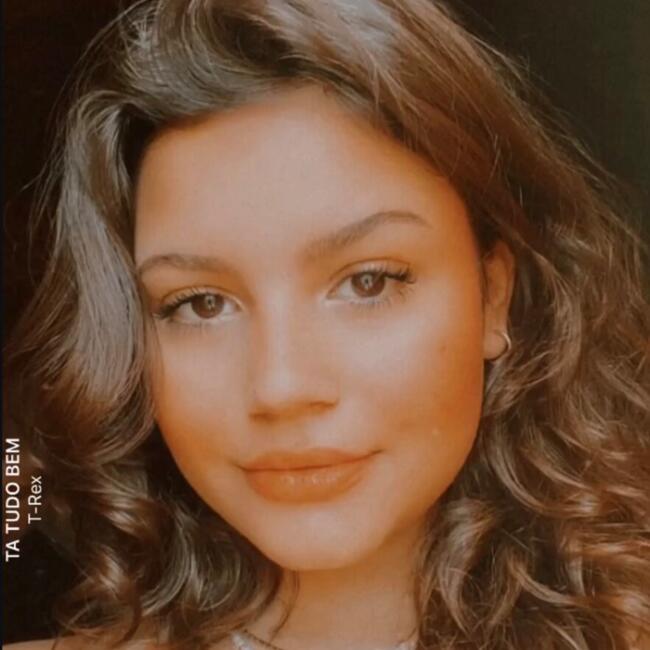 Babysitter em Vila Franca do Campo: Elisabete