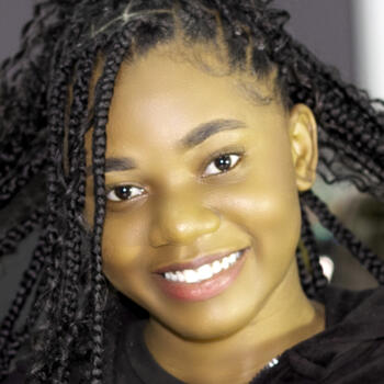 Babysitter in Repentigny: Jean Louis