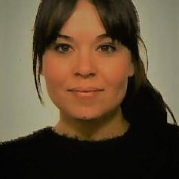 Babysitter in Alcalá de Guadaira: Jesica