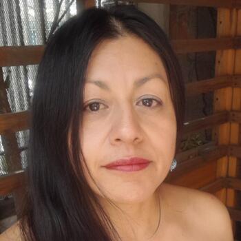 Babysitter Puebla City: Alicia