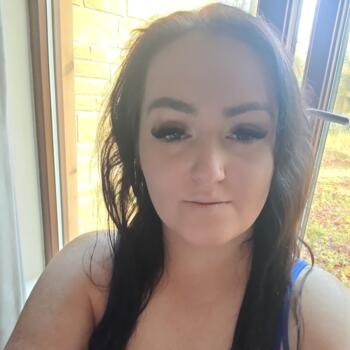 Babysitter in Naas: Diane