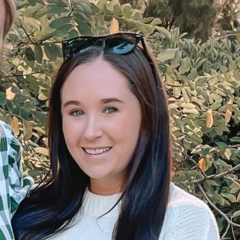Babysitter in Mount Barker: Natasha