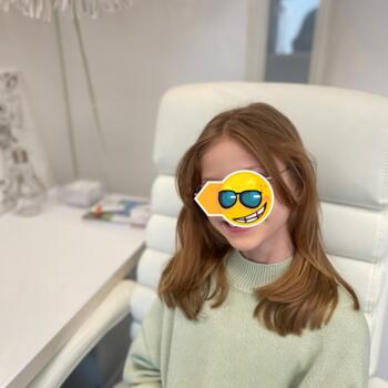 Oppaswerk in Almelo: oppasadres Linda