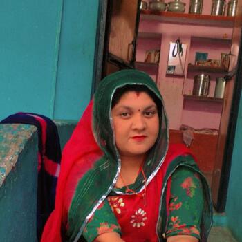 अहमदाबाद में आया: Jaya