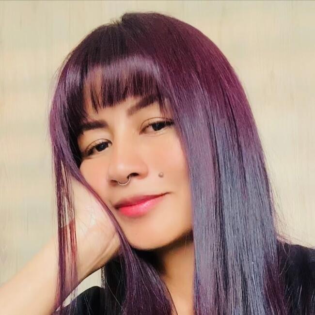 Babysitting job in Mosquera: Yised