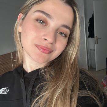 Babysitter Volos: Dwra