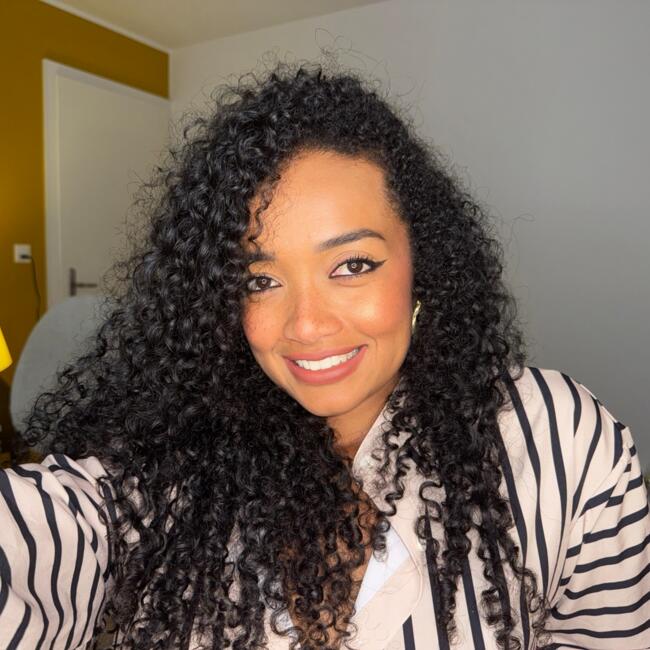 Lavoro per babysitter a Ebikon: Framarys