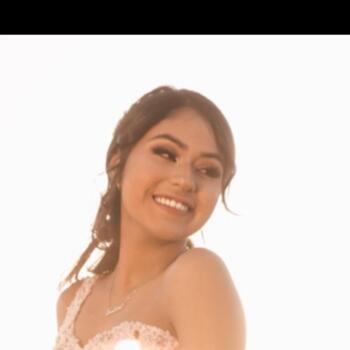 Canguro Palma de Mallorca: Lu