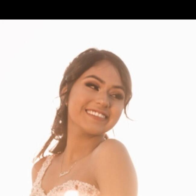 Canguro en Palma de Mallorca: Lu