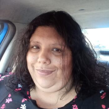 Babysitter Nogales: Kimberly