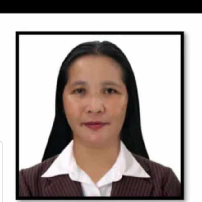 جليسة أطفال في دبي: Evilla Gumere