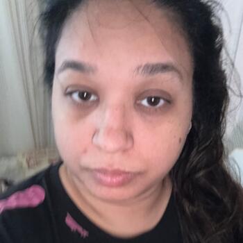 Babysitting job in Mumbai: babysitting job Swati