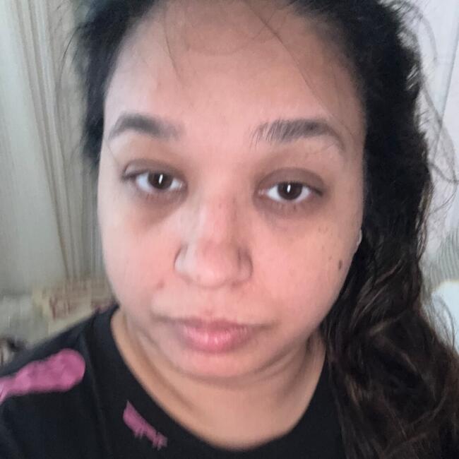 Babysitting job in Mumbai: Swati