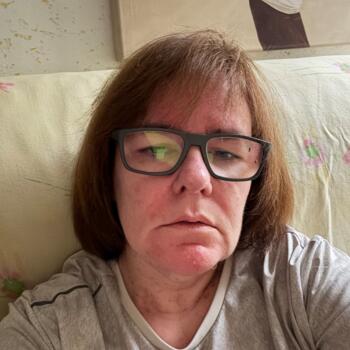 Niñera en Santiago de Compostela: Boquete