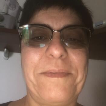 Tata Carugate: Barbara