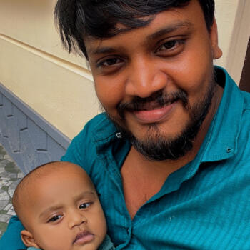 चेन्नई में बेबीसिटिंग की नौकरी: बेबीसिटिंग से जुड़े काम Belgin