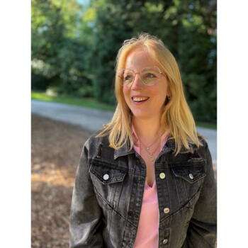 Baby-sitter Lokeren: Rhani