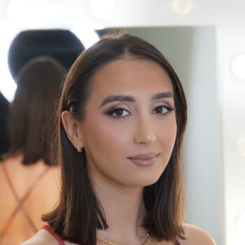 Bebisiterka u Inđija: Aleksandra