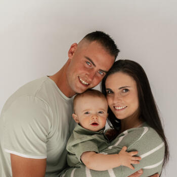 Babysitting job in Kempton Park: babysitting job Laura