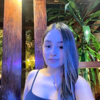 Família São Bernardo do Campo: Michelle