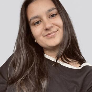 Babysitter Leest: Julie