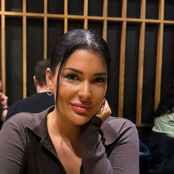 Babysitter Berlin: Tansu