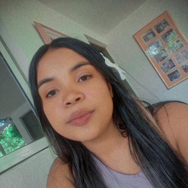 Babysitter in Valledupar: Yajaira patricia