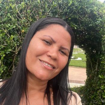 Babysitting job in Jandira: babysitting job Geile