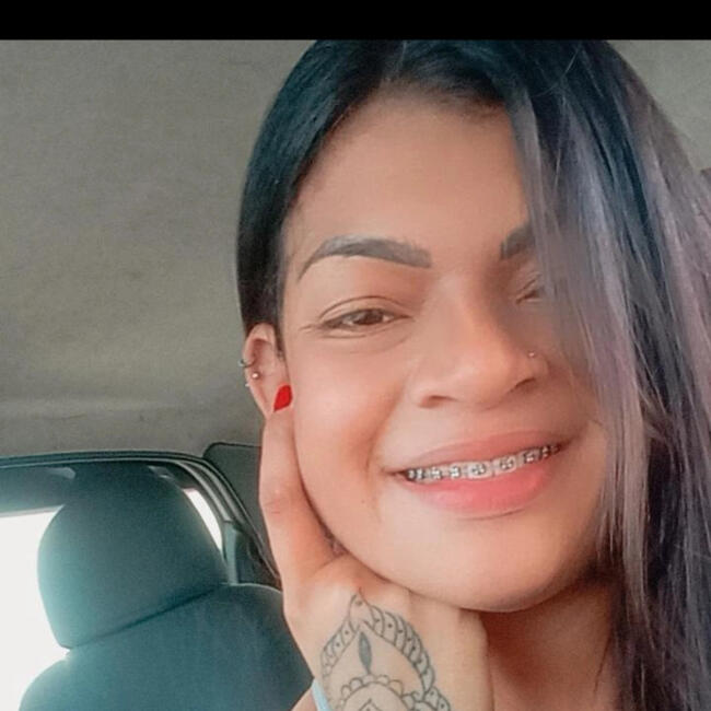 Babá em Diadema: Jaque